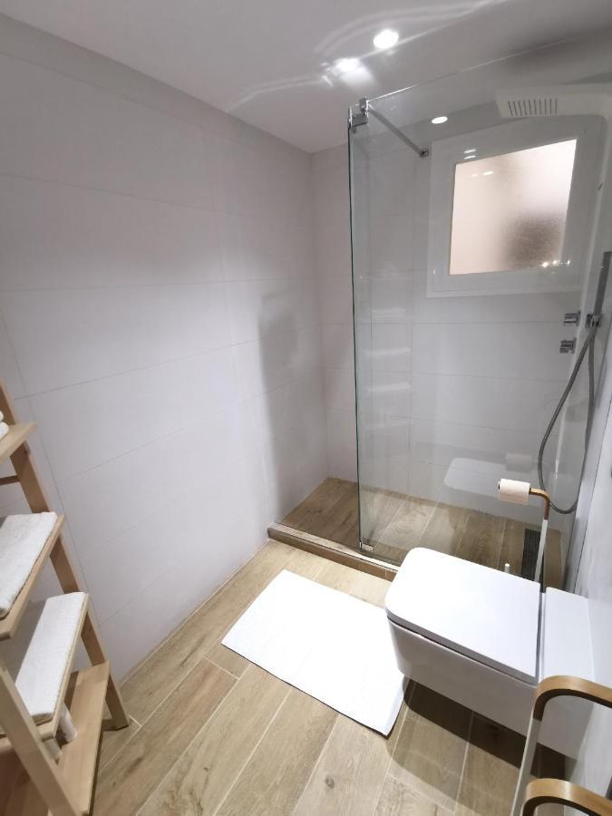 Bright 2 Bedroom Apt Golden Mile Next To Beach Rdr225 Marbella Eksteriør billede