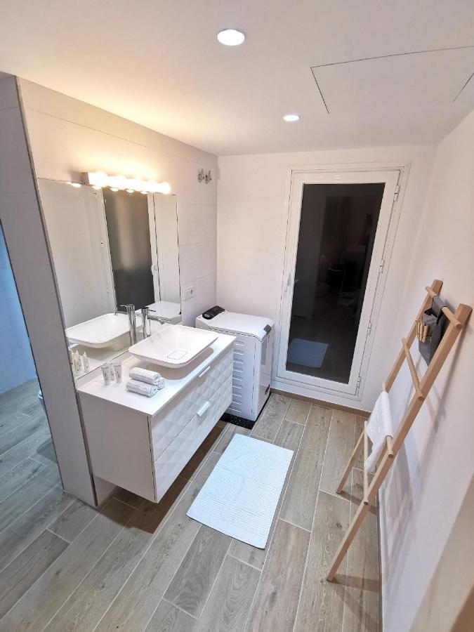 Bright 2 Bedroom Apt Golden Mile Next To Beach Rdr225 Marbella Eksteriør billede