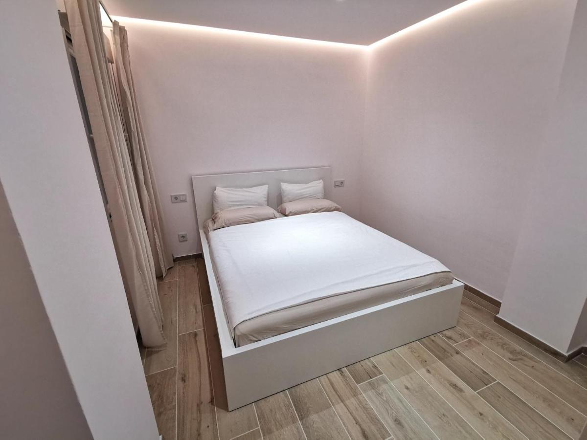 Bright 2 Bedroom Apt Golden Mile Next To Beach Rdr225 Marbella Eksteriør billede