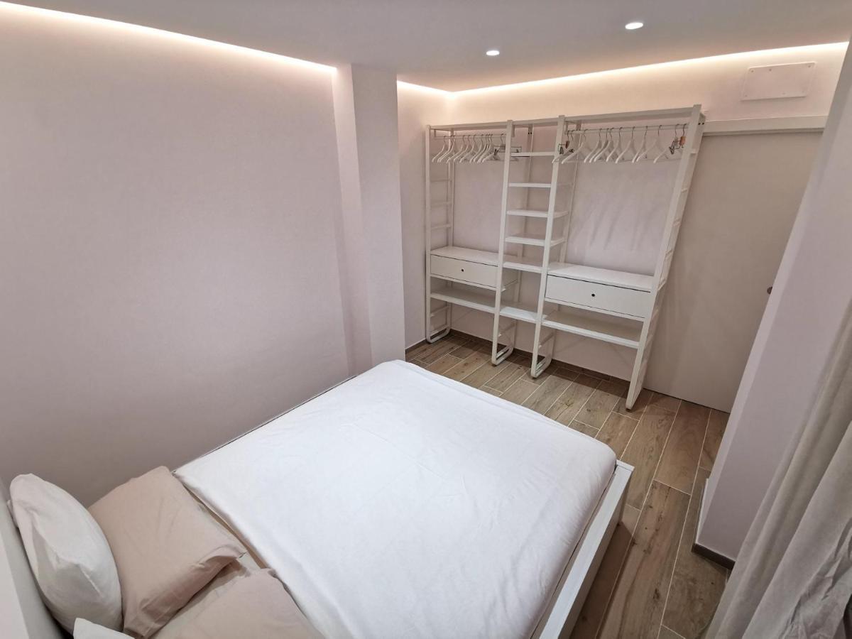Bright 2 Bedroom Apt Golden Mile Next To Beach Rdr225 Marbella Eksteriør billede