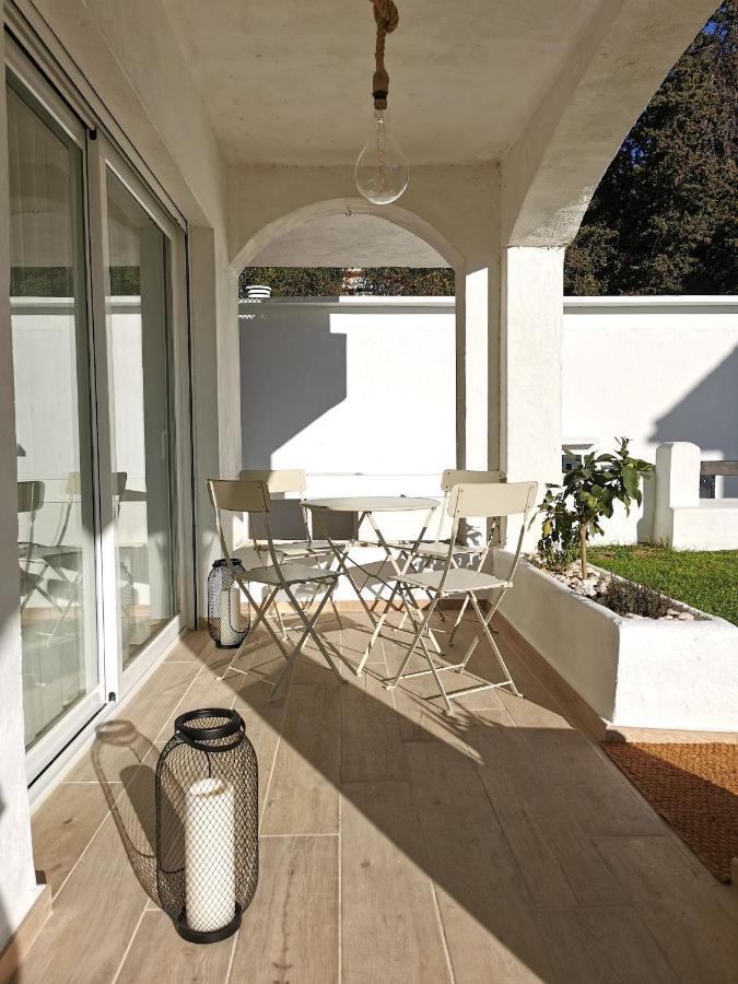 Bright 2 Bedroom Apt Golden Mile Next To Beach Rdr225 Marbella Eksteriør billede